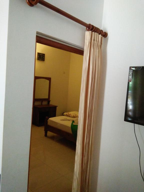 ألوثغاما Sampath Villa المظهر الخارجي الصورة